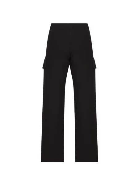 Pantaloni cargo C.p. Company negru