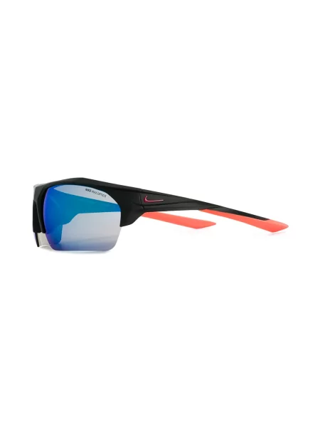 Ochelari de soare Nike negru