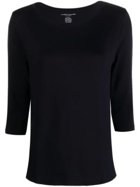 Top Majestic Filatures jersey