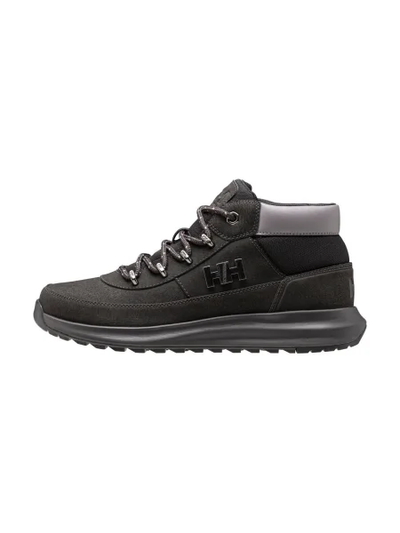 Pantofi Helly Hansen