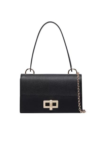 Сумка Furla черная