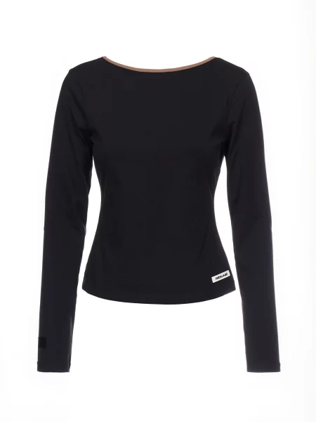 Résumé Top OmegiRS negru