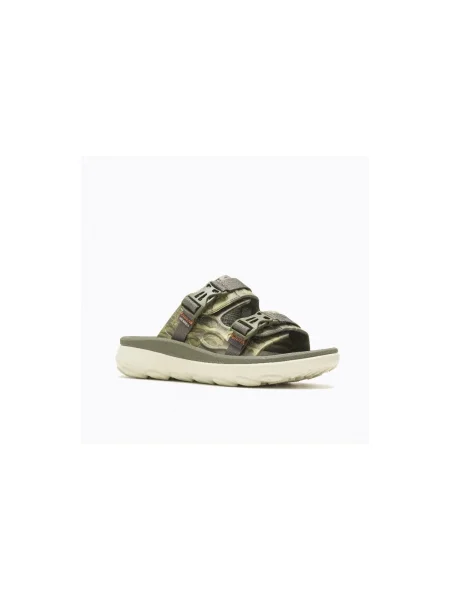 Pantofi Merrell