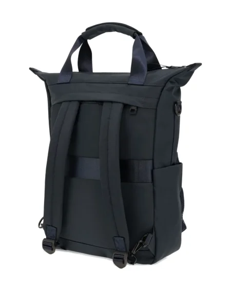 Batoh Boggi Milano modrý