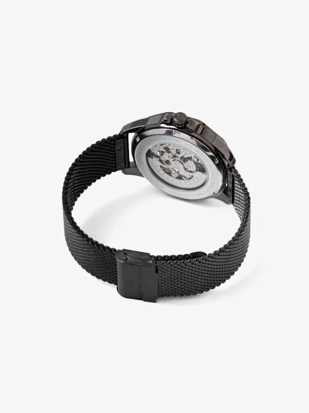 Годинник MONTIGNAC ORIGINE