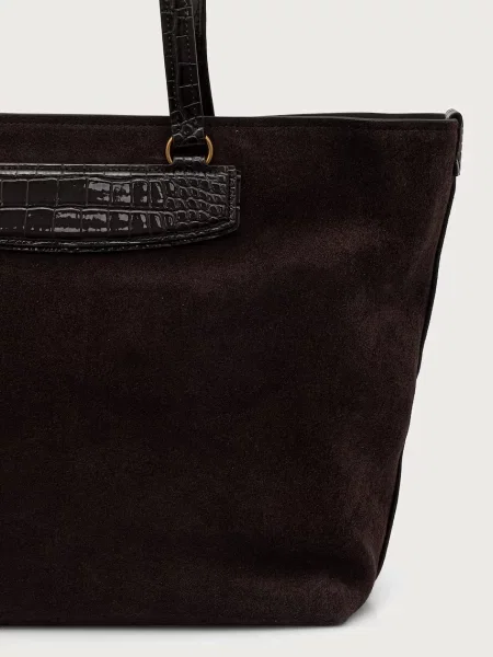 Сумка шоппер Michael Michael Kors