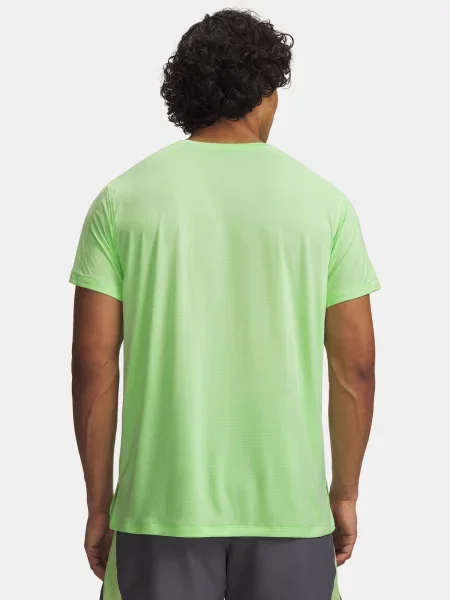 Tricou Under Armour