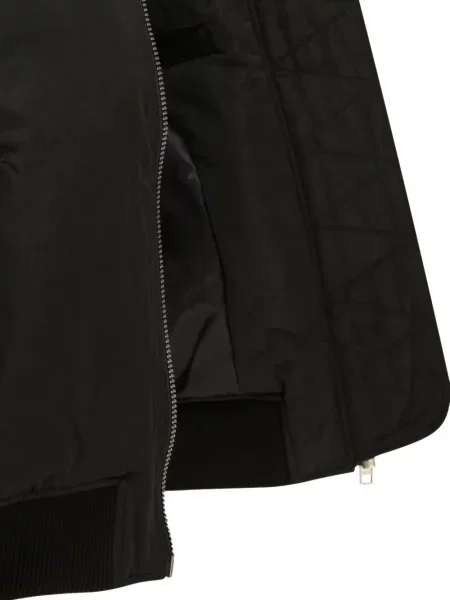 Geacă bomber Ivy Oak negru