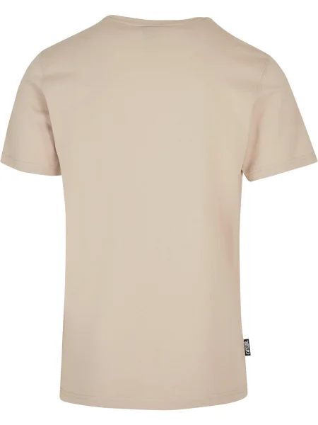 Tricou Cayler & Sons