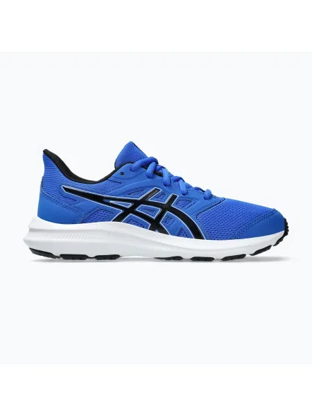 Bežecké topánky Asics modrá
