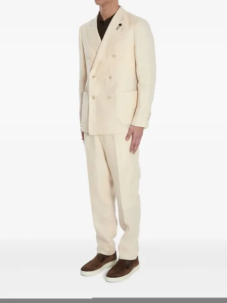 Sacou Lardini