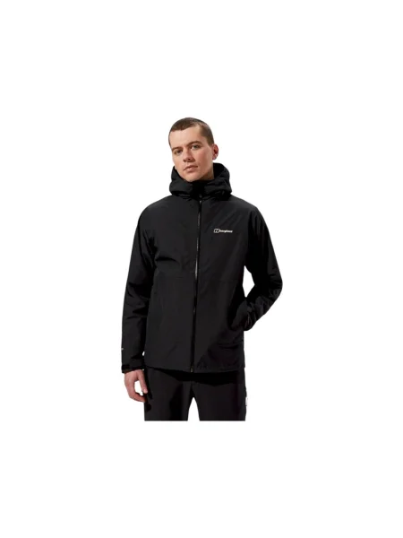 Geacă Berghaus negru