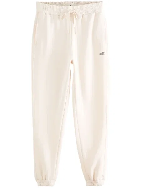 Next Pantaloni ecru