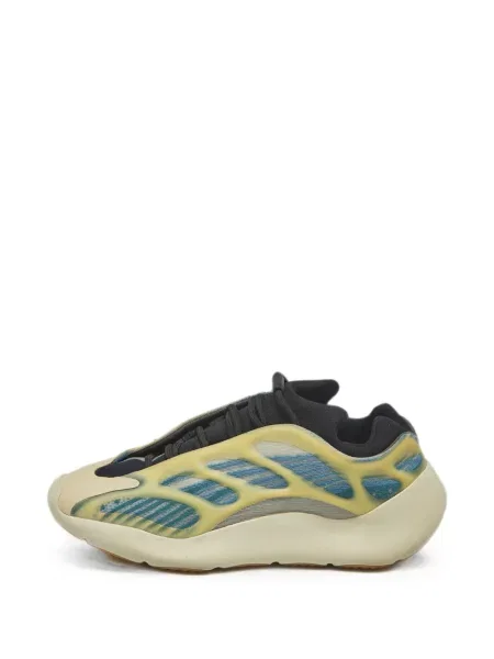 Sneakerși Adidas Yeezy