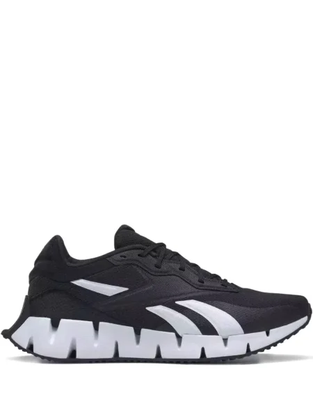 Sneakerși Reebok negru