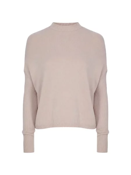 Pulover Rick Owens roz