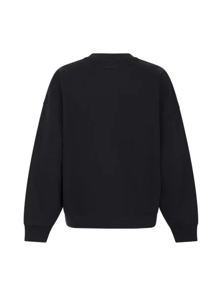 Bluza Anine Bing czarna