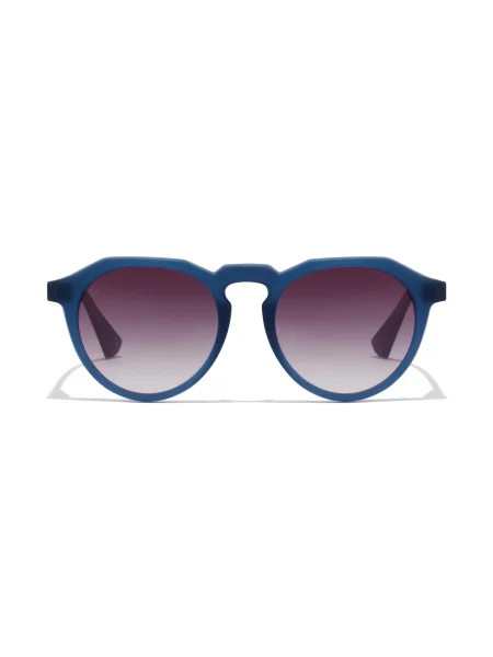 HAWKERS Ochelari de soare Warwick Raw noapte albastru