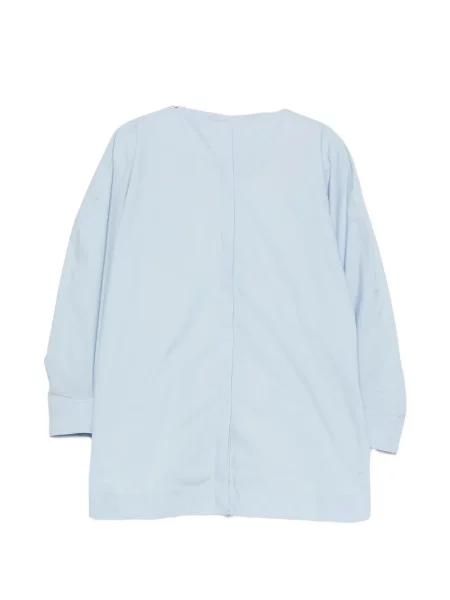 Rochie Jacquemus albastru