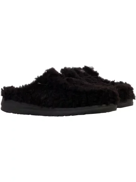 Pantofi Heydude negru