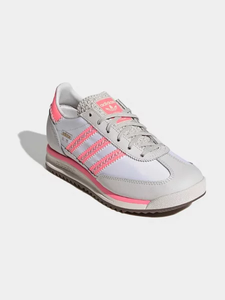 Детские кроссовки Adidas Originals