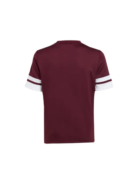 Majica Adidas