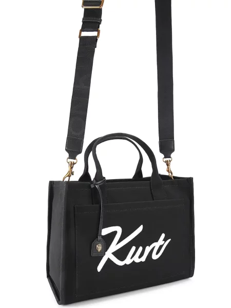 Сумка Kurt Geiger London