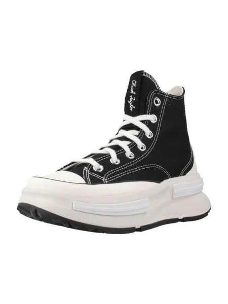 Pantofi Converse negru