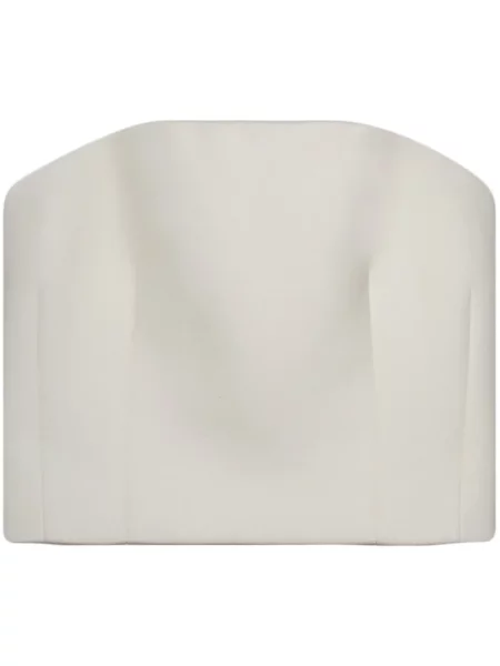 Bluzka Wardrobe.nyc z gorsetem