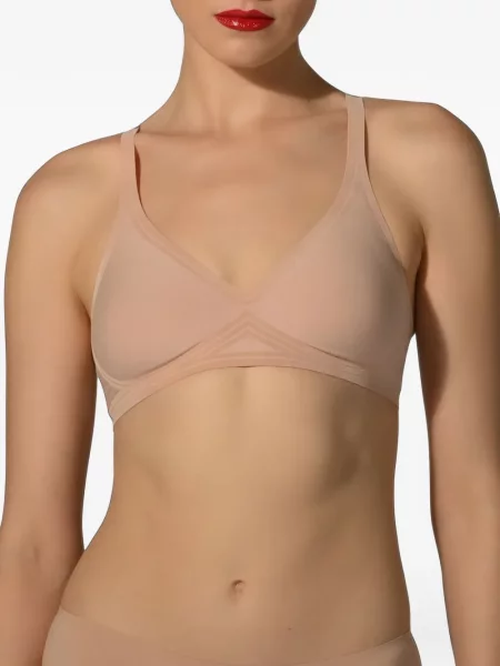 Sutien Wolford