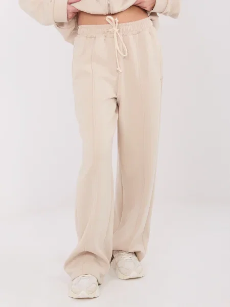 Pantaloni Factory Price bej