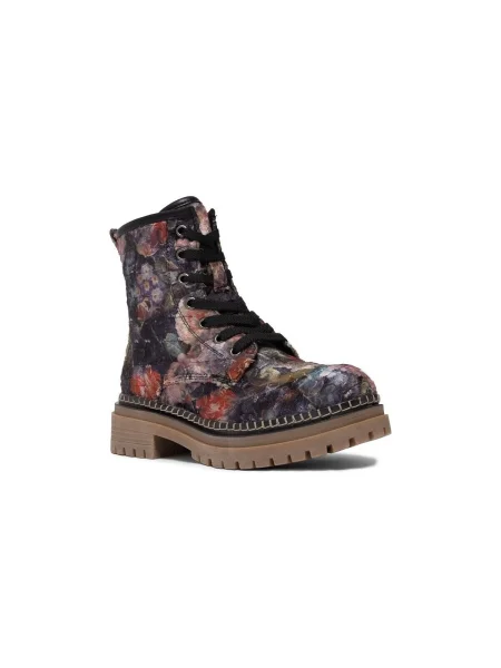 Pantofi Artiker