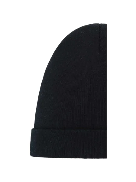 Căciulă Eisbär negru