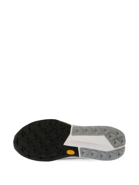 Sneakerși Nike Air Max slip-on gri
