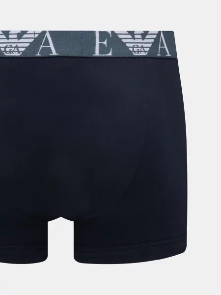 Боксери Emporio Armani Underwear