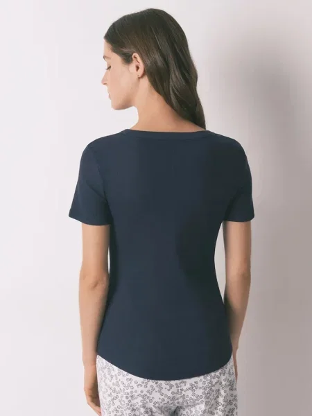 Піжамна футболка women'secret