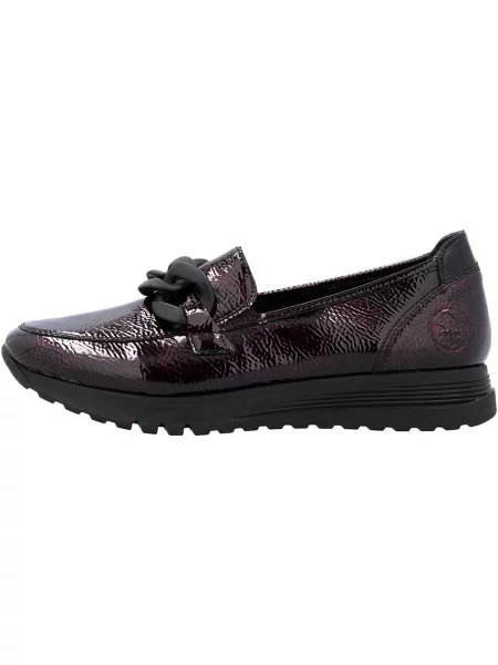 Pantofi Rieker
