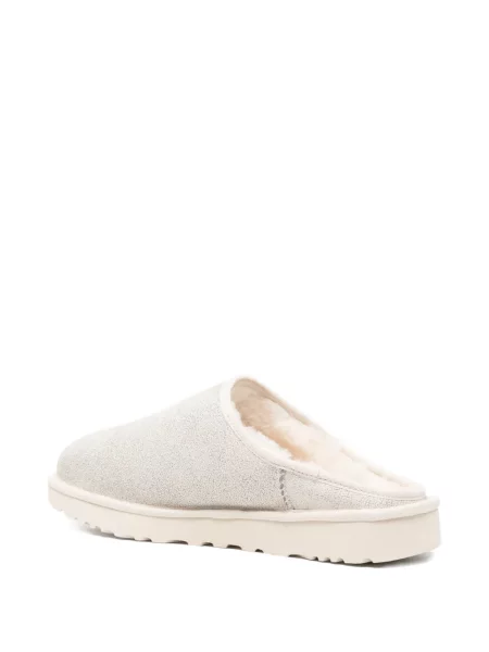 Papuci tip mules Ugg