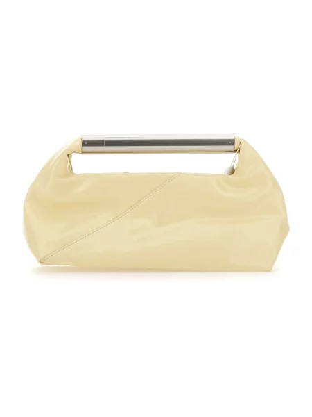 Torebka Mm6 Maison Margiela żółta
