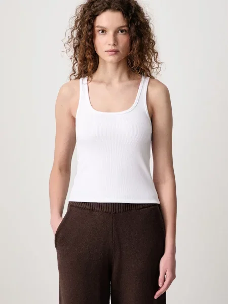 WRSTBHVR TILLA top pentru femei