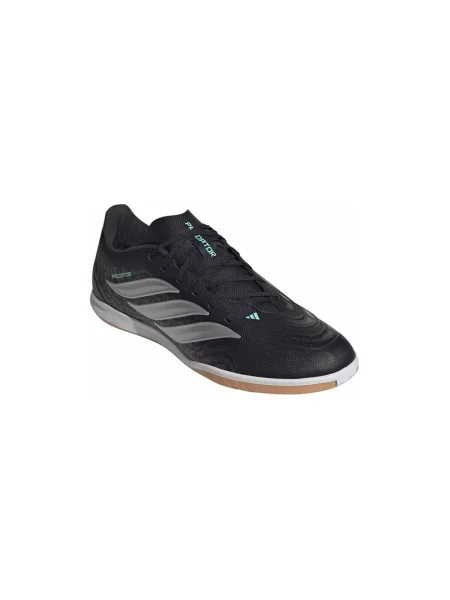 Pantofi copii Adidas negru