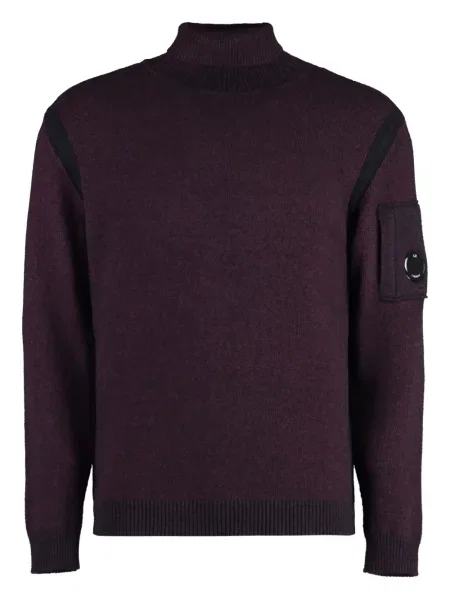 Heláncă C.p. Company violet