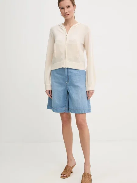 Marella кардиган вовняний MLMAERE