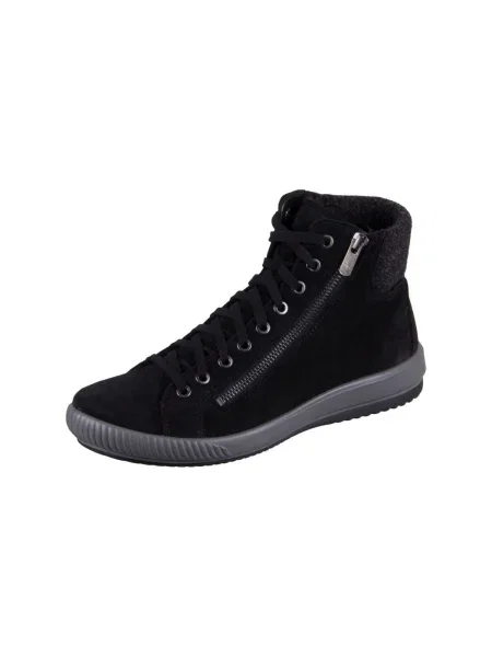 Pantofi Legero
