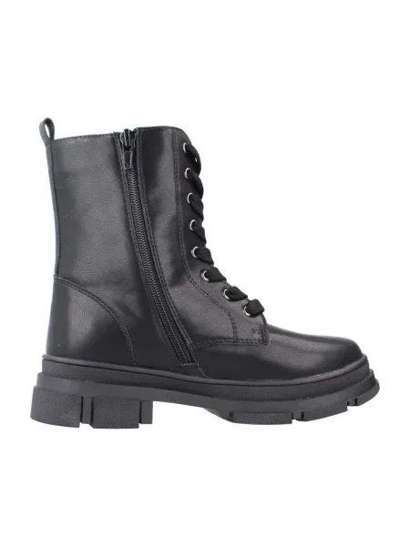Pantofi copii Break And Walk negru