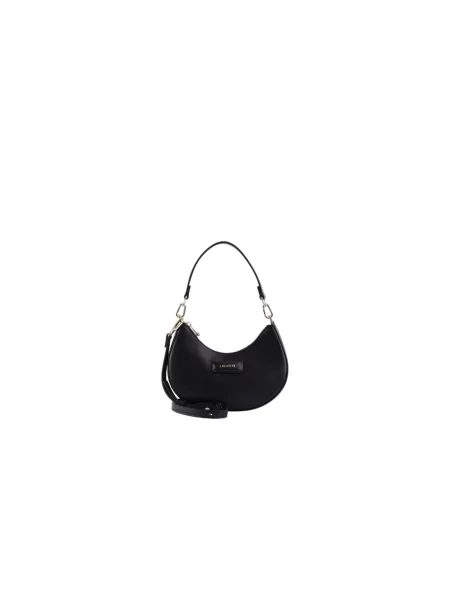 Lacoste Geantă negru