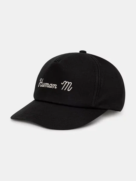 Human Made baseball cap din pentru bărbați