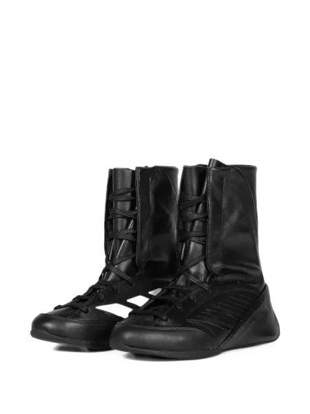 Παντελόνι Adidas λευκό