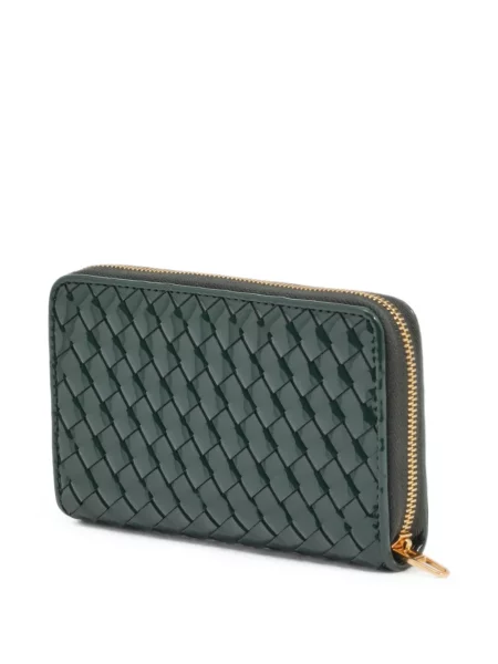 Portofel Bimba Y Lola verde