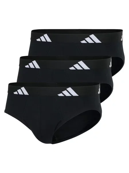 Alsó Adidas Sportswear fehér